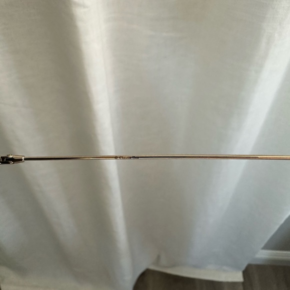 Christian Dior Stellaire1 59MM Square Sunglasses - Picture 4 of 4